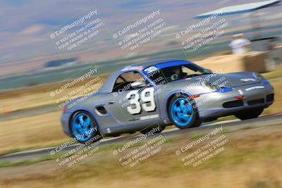 media/May-07-2023-PCA Golden Gate (Sun) [[31ea6d814f]]/Club Race/Session 2 (Sunrise)/